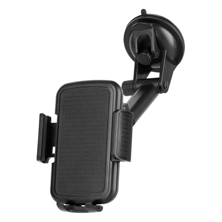 KM1360 SUPORT UNIVERSAL AUTO KRUGER&MATZ