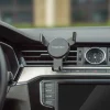 SUPORT AUTO GRILA GRAVITY KRUGER&MATZ