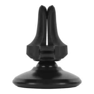 SUPORT AUTO GRILA KRUGER&MATZ