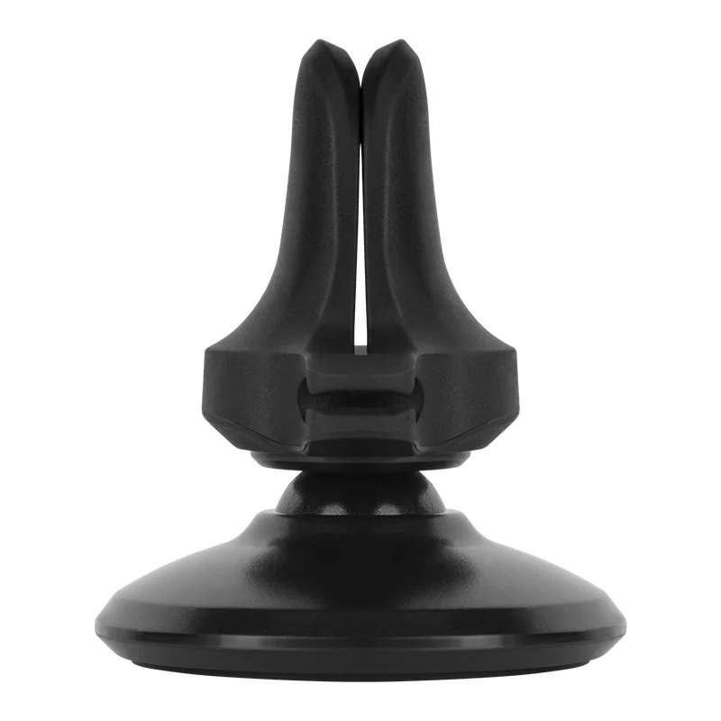 SUPORT AUTO GRILA KRUGER&MATZ