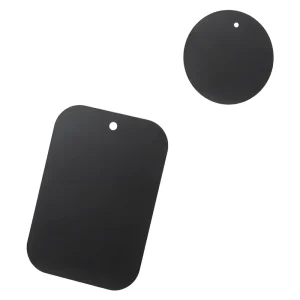 SUPORT AUTO GRILA KRUGER&MATZ