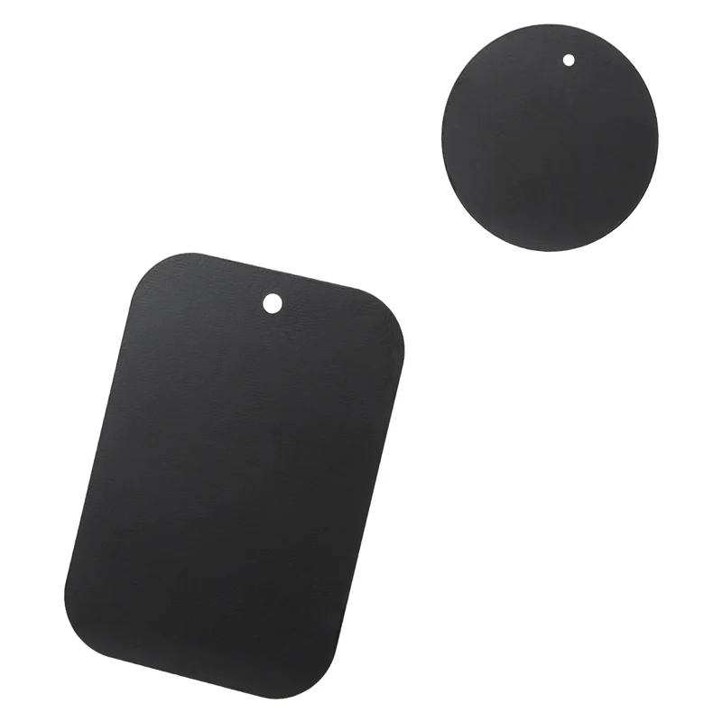 SUPORT AUTO GRILA KRUGER&MATZ