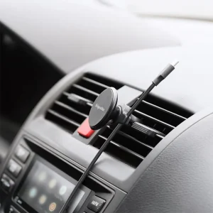 SUPORT AUTO GRILA KRUGER&MATZ