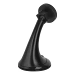 SUPORT AUTO MAGNETIC KRUGER&MATZ