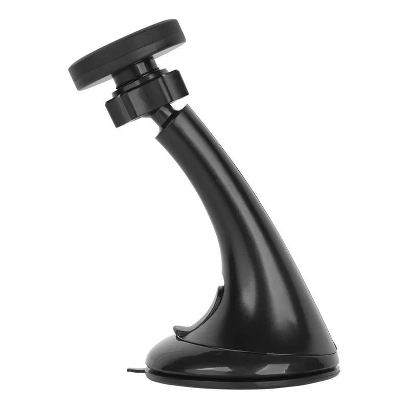 SUPORT AUTO MAGNETIC KRUGER&MATZ