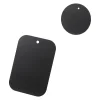 SUPORT AUTO MAGNETIC KRUGER&MATZ