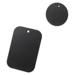 SUPORT AUTO MAGNETIC KRUGER&MATZ