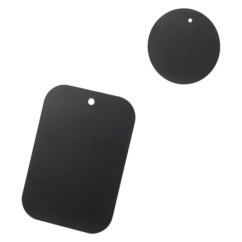 SUPORT AUTO MAGNETIC KRUGER&MATZ