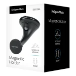SUPORT AUTO MAGNETIC KRUGER&MATZ