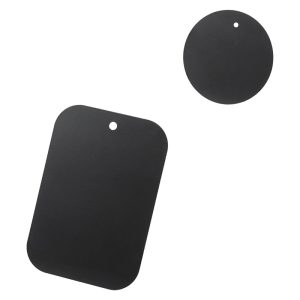 KM1365@4-1 SUPORT AUTO GRILA MAGNETIC KRUGER&MATZ