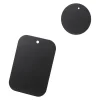 SUPORT AUTO GRILA MAGNETIC KRUGER&MATZ