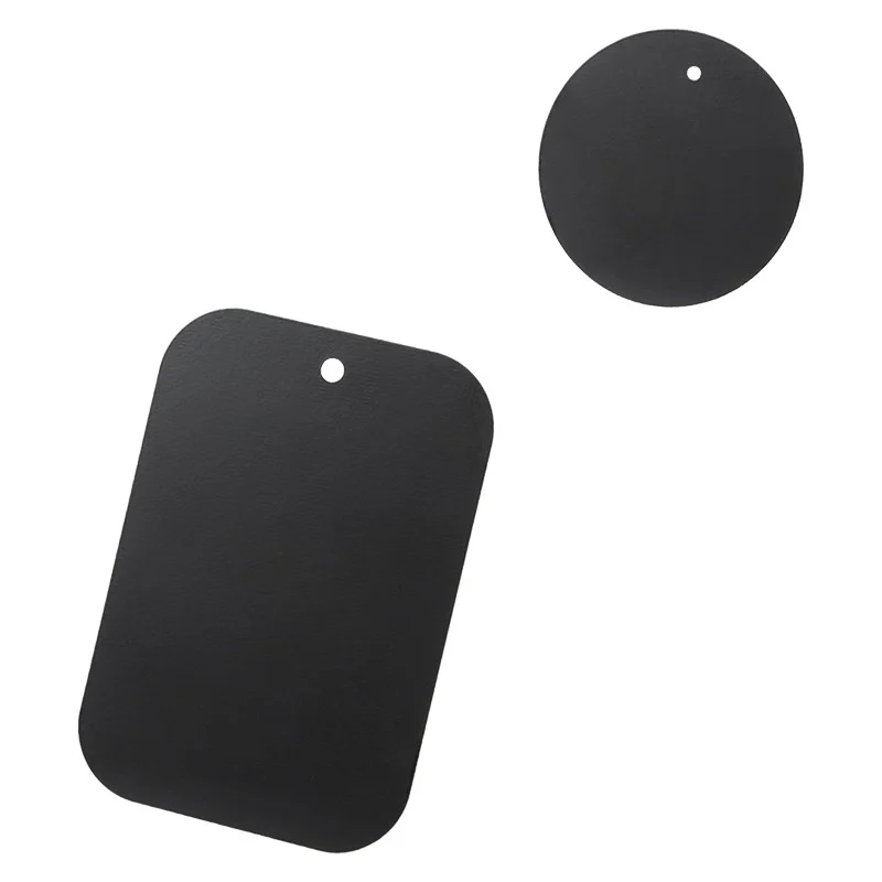 SUPORT AUTO GRILA MAGNETIC KRUGER&MATZ