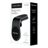 SUPORT AUTO GRILA MAGNETIC KRUGER&MATZ