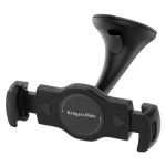 KM1369@1 SUPORT AUTO UNIVERSAL TABLETE KRUGER&MATZ