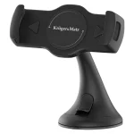 KM1369@2 SUPORT AUTO UNIVERSAL TABLETE KRUGER&MATZ