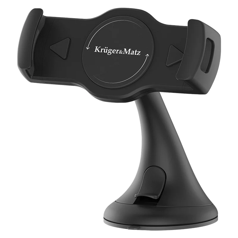 SUPORT AUTO UNIVERSAL TABLETE KRUGER&MATZ