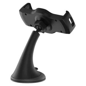 SUPORT AUTO UNIVERSAL TABLETE KRUGER&MATZ