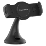 KM1369@4 SUPORT AUTO UNIVERSAL TABLETE KRUGER&MATZ