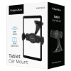 SUPORT AUTO UNIVERSAL TABLETE KRUGER&MATZ