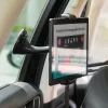 SUPORT AUTO UNIVERSAL TABLETE KRUGER&MATZ