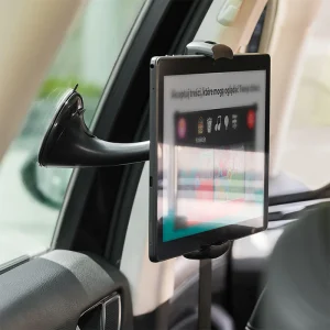 SUPORT AUTO UNIVERSAL TABLETE KRUGER&MATZ