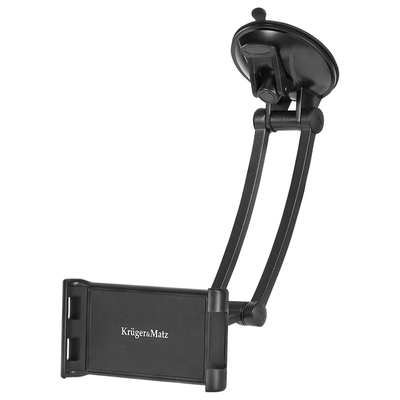 SUPORT UNIVERSAL TABLETA KRUGER&MATZ
