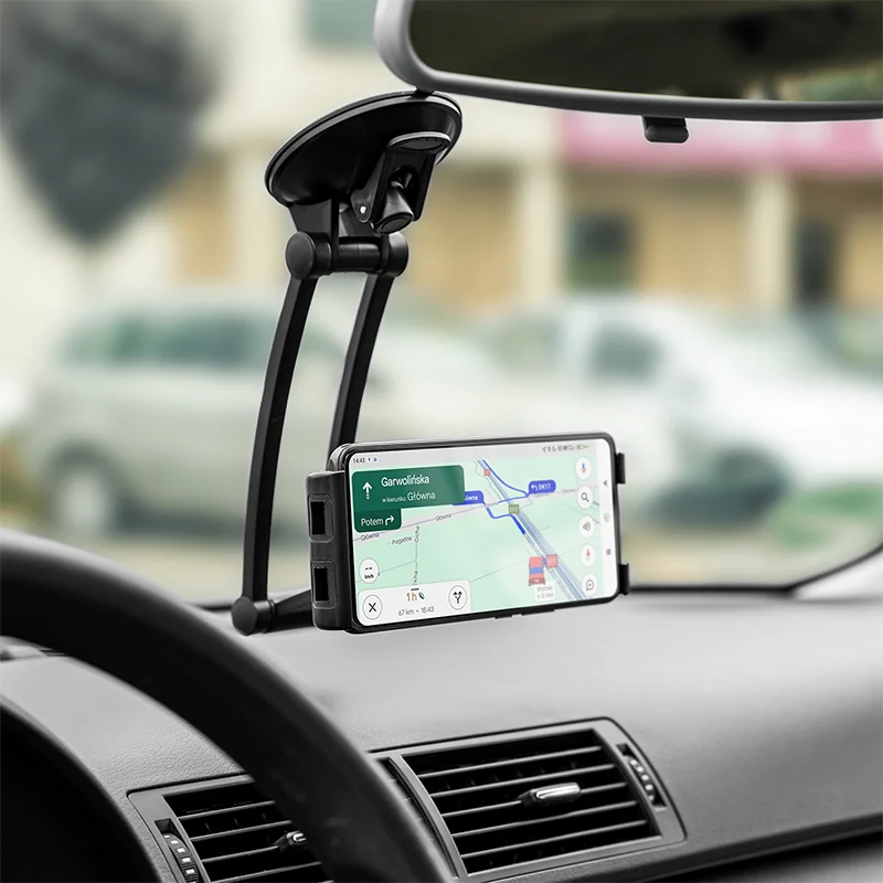 SUPORT UNIVERSAL TABLETA KRUGER&MATZ