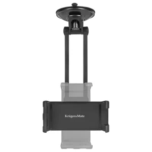 SUPORT UNIVERSAL TABLETA KRUGER&MATZ