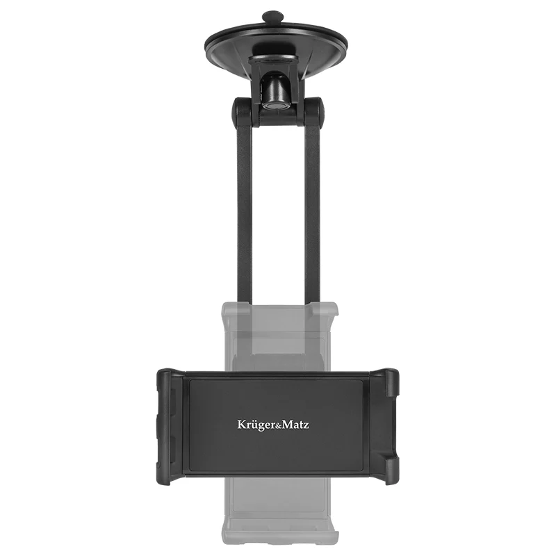 SUPORT UNIVERSAL TABLETA KRUGER&MATZ