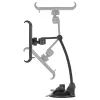 SUPORT UNIVERSAL TABLETA KRUGER&MATZ