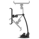 SUPORT UNIVERSAL TABLETA KRUGER&MATZ