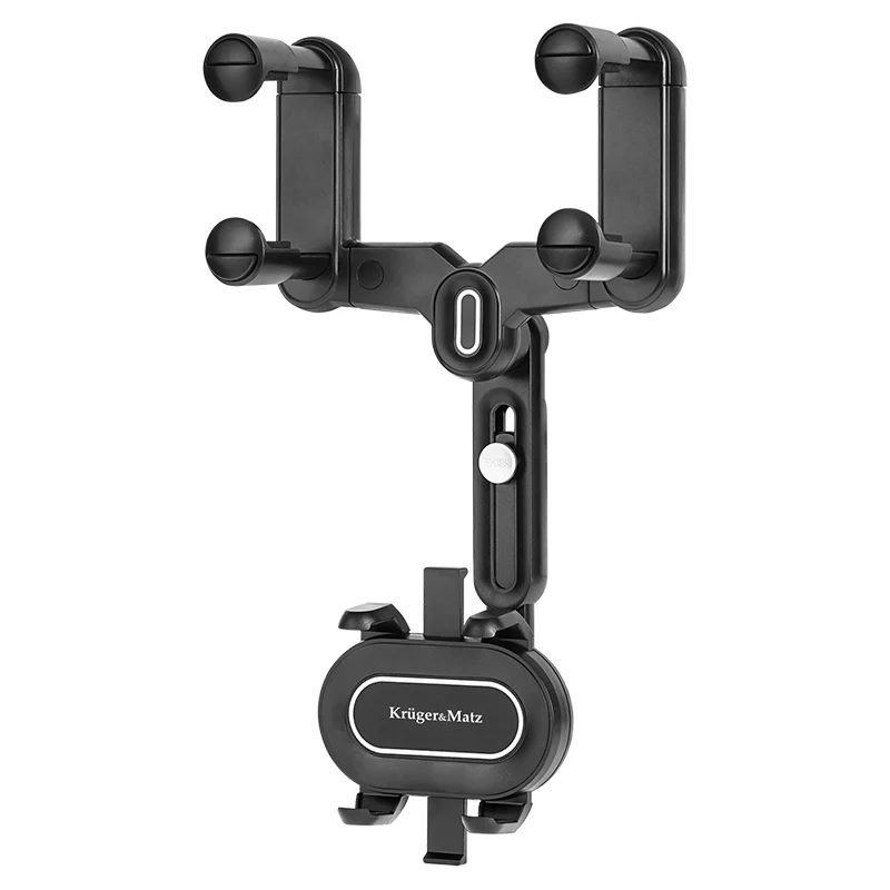 SUPORT UNIVERSAL TELEFON OGLINDA KRUGER&MATZ