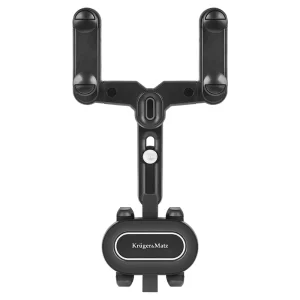 SUPORT UNIVERSAL TELEFON OGLINDA KRUGER&MATZ