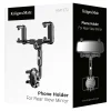 SUPORT UNIVERSAL TELEFON OGLINDA KRUGER&MATZ