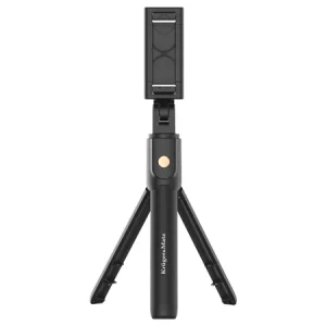 KM1374 TREPIED TELEFON SELFIE STICK KRUGER&MATZ