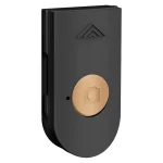 KM1374@7 TREPIED TELEFON SELFIE STICK KRUGER&MATZ