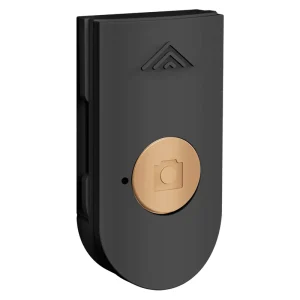 KM1374@7 TREPIED TELEFON SELFIE STICK KRUGER&MATZ