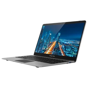 ULTRABOOK EXPLORE 1405 KRUGER&MATZ