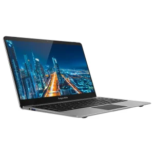 ULTRABOOK EXPLORE 1405 KRUGER&MATZ