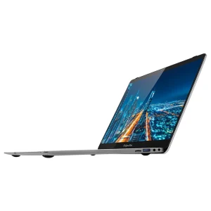 ULTRABOOK EXPLORE 1405 KRUGER&MATZ