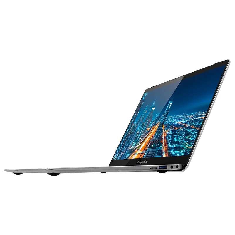 ULTRABOOK EXPLORE 1405 KRUGER&MATZ