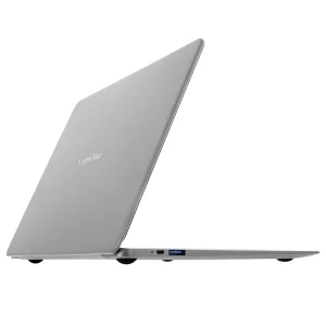 ULTRABOOK EXPLORE 1405 KRUGER&MATZ