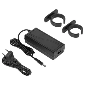 BOXA ACTIVA PORTABILA UHF 18 INCH KRUGER&MATZ