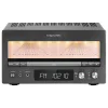 AMPLIFICATOR USB BT FM DAB+ KRUGER&MATZ