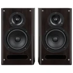 SET 2 BOXE KRUGER&MATZ