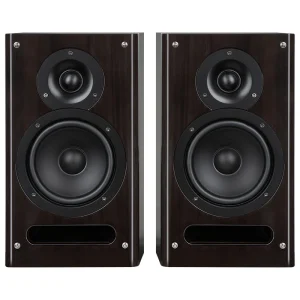 SET 2 BOXE KRUGER&MATZ