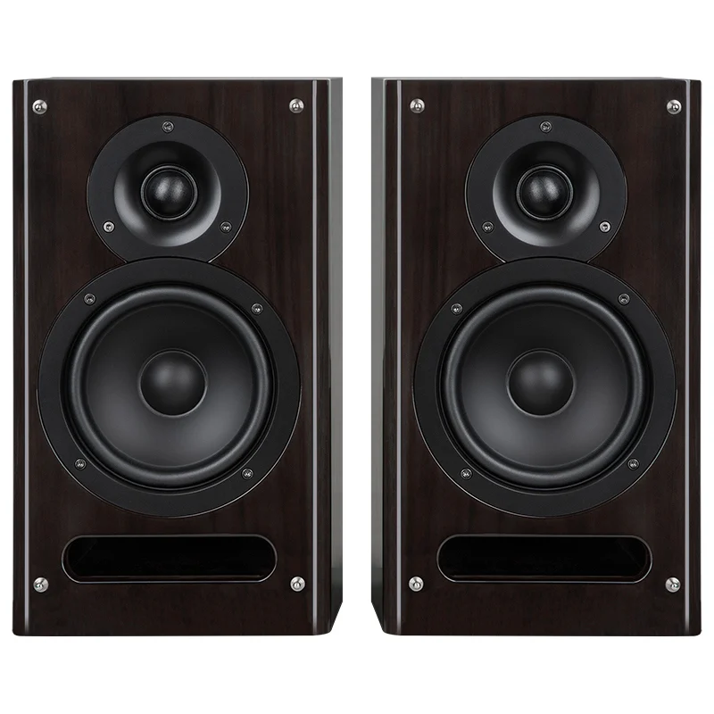 SET 2 BOXE KRUGER&MATZ