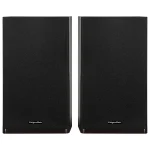 SET 2 BOXE KRUGER&MATZ