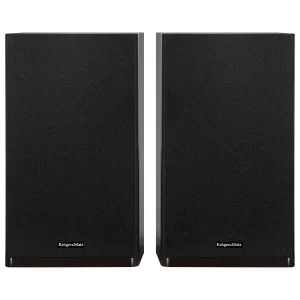 SET 2 BOXE KRUGER&MATZ