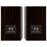 SET 2 BOXE KRUGER&MATZ